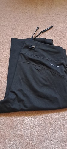 Damen gymnastik sport - gymnastik/, sport/