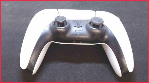 Gamepad wireless controller - gamepad,