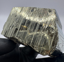 Natur Pyrit Katzengold 512