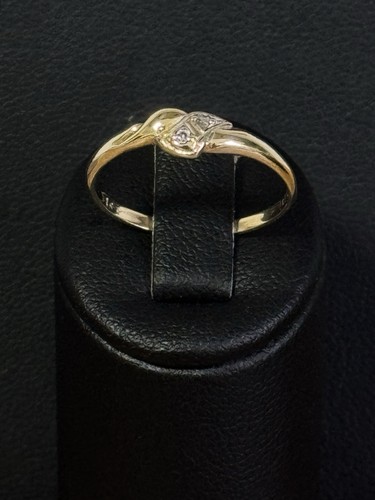Goldring damenring mit - damenring,