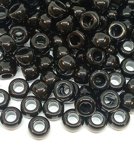 9x6 gut poliert - mm,