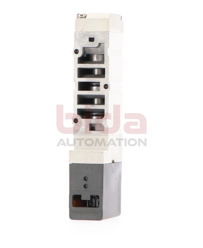Smc vqc4101 magnetventil - vqc4101-5,