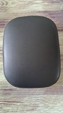 Motorrad sozius sitz sitzpad - motorrad,