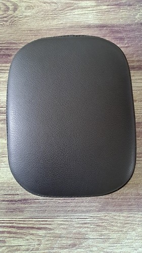 Motorrad sozius sitz sitzpad - sozius,