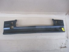 Opel Corsa A Reparaturblech