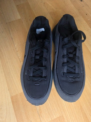 Nike uplift herren sneaker - uplift,