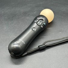 Sony Playstation 3 PS3 Move