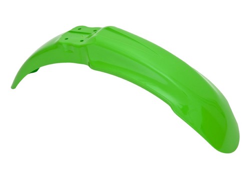 Rtech kotflügel fender - rtech,