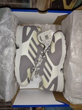 Adidas 4000 glow - adidas, zx