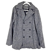 Coofandy Men's Size Medium