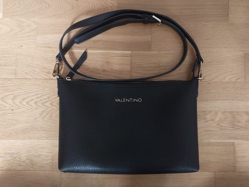 Mario valentino tasche schwarz - mario,