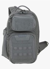 Maxpedition Gridflux Slingbag