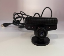 Original Sony USB Kamera Eye