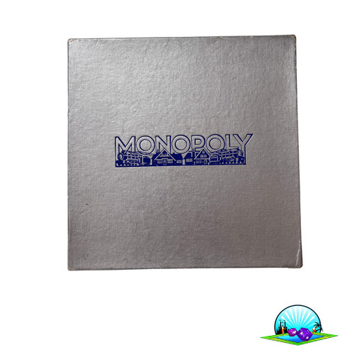 Monopoly brettspiel spiele - monopoly,
