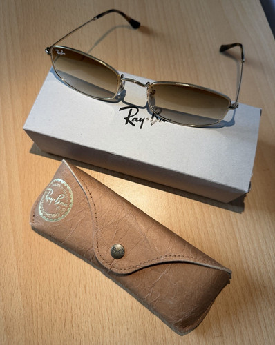 Ray ban 3832 001 51 - ray-ban, 001/51