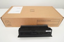 Linn Selekt Dynamik Power Supply PSU Netzteil MCAS058 |  Aussteller, sehr gut