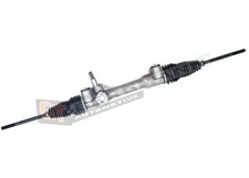 GT-BERGMANN GT30-019