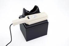UVP C-10 Mini UV Viewing Cabinet incl. UVGL-58 Handheld UV LAMP