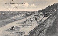 715106) AK Strandpromenade