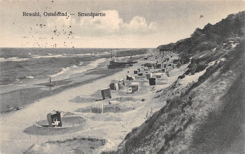 715106 strandpromenade - 715106),
