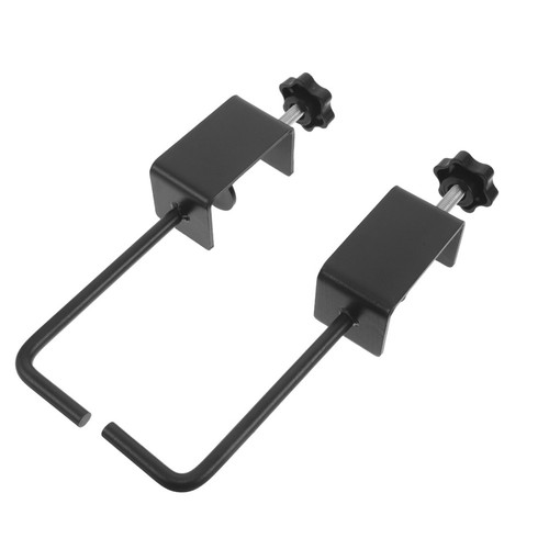 Pcs bastelpapierrollenhalter - 2,