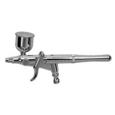 iwata HP-TR1 Revolution