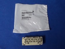 Harting Han 16 E-BU-S