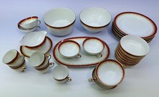 Hutschenreuther Drache Modell