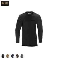 Claw Gear Ausbildershirt MK II