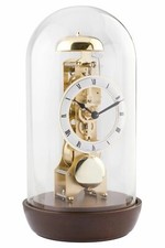 Hermle -Denmark 30cm-