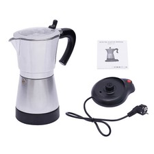 300ml Elektrische