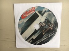 Eibach Federn Montageanleitungen & Gutachten CD (10/2010) Pro-Spacer /- Street-S