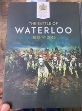 The London Mint Office -