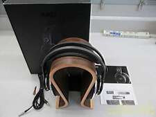 AKG K812 - Referenz Kopfhörer