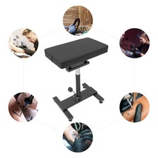 Tattoo Armstutze Armlehne