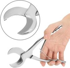 Gipsschneidezange Chirurgisch