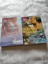  2 x Julia Best of Nr. 217