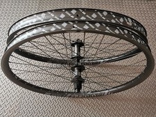 DT SWISS Laufradsatz DT SWISS