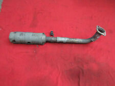 Katalysator  Honda Civic EM2 D17A8 / D17A9 Bj: 2001-2005