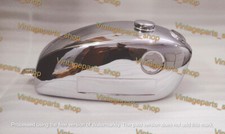 Zündapp KS 50 GTS C 50 KS 80