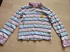 Süßer Pullover Rollkragenpullover Rolli H&M Gr. 110 Winnie Pooh ?