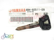 Yamaha RD125LC RD350LC