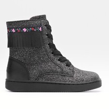 Lelli Kelly Knöchelschuhe