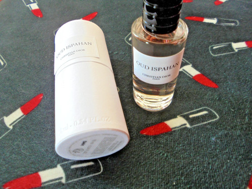 Christian dior parfum - christian,