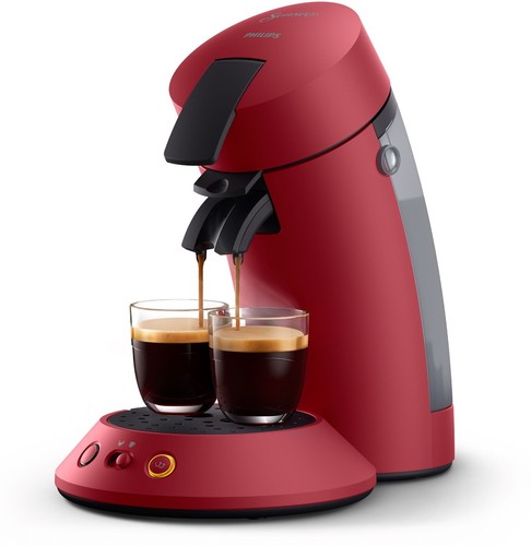 Coffee machines - coffee,