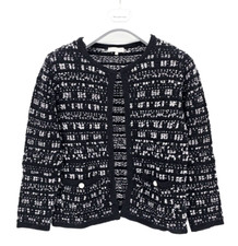 F&F Damen Schicke Strickjacke