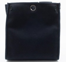 HERMES HERBAG SAC A DOS KELLY