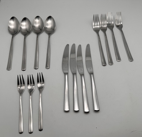 Wmf besteck set teile - besteck,