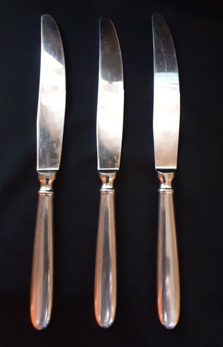 Wmf montana chromargan - wmf,