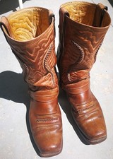 Cowboy stiefel sancho - cowboy,
